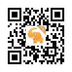 �Lɳ������С�W׃�๫������