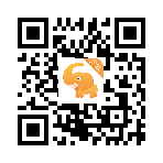 �y�̙CƱ���������U �����ײͱ��ɡ���߅��