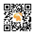 ���y�������מ����������� �cOTA�������[��