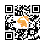 �����������Ό����F�|�������σ��^��