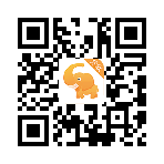 ��ԥ�����Ⱥ���O����ɡ����ґ��ԡ�