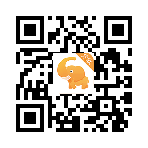 �Ї����Ӟ��ڰ���������Ј����������