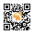 һ���Ⱥ���������yӋ�����t �ο���������