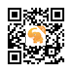 �K�����β��T��l�����ڳ�����ʾ