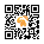 ;�ҾW���C݆һ�|��Ԫ���Y �˴�Ͷ�Y�C�����c