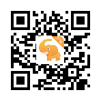 ;�ҾWCEO�_܊����ε���1�|��Ԫ���Y��