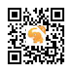 �W�����ְ�ȥ�ă�2����һվ������ ���^���Ѻ����܅f�h