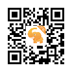 ���조�t���G���š��¡���ɫ���� ʯ���f���ΘI��n����