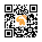 �W�ϓ�ُ"����β��" �I�����ѣ��r����˷���������