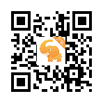 �Ї��v̩ʹ�^�����Ї��ο��������ӵ͈F�M���ЈF