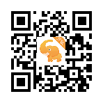 ��Ұ�u�����硱��������x�O��Ŀ����