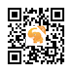 �ھ����ΘI��͸���r�����֬F���ܺ���ȫ�