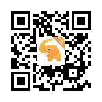 8264��ʼ���������H�ѾWվ�������2000�f��ˮ?