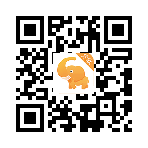 ǧ�ꬎկ�K���h�����ξ��^�I�N����ԓ����\����