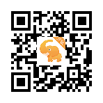 OTA�������½��c�����C�Ј����T�~Ч�������@