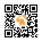 �ʌm�P�c���Č�ؐ ������Щ��˯������