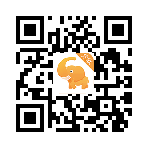 �Ͼ�����������ʢ���L֮��3�������类̎�P