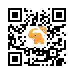 �P�˹ų��kż�����Ǡ��h ���k���Qϵ�����̘I��