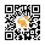 ���������܄��A���������������ͽo��ȫ���ğ�����