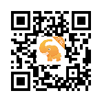 �M�D���R��MH17�͙C������F��  �K���̶�