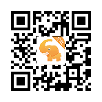 �K��һ���δ���B�Ƹۂȷ� 1������31���܂�