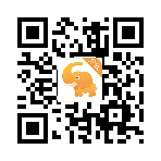 �A�|�����C����������ͣ������ �Ϻ����򌢓���