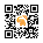 ���H�񺽽M���Q���M���O�Є�С�M�_���͙C��ȫ