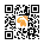 �������ΘI�ʬF���K�E��