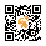 �������´��������ײ� ���Ƴ��Ӱ�������Ԫ��