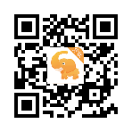 2014�Ї��ھ�����ʮ����"�o����"ȫ�汬�l��