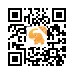 �ߜؿ�� ���ҽ�����Դ���^�F�ܼ�Ұ����Ⱥ