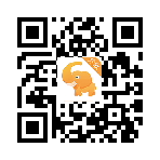 ���ϴ����ųǌ��������M