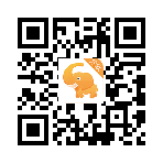 OTA������������ �y����ͬ�̵�ƴ���Ƅ��Ј�