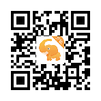 Ů�Ӿ��^ιʳ�J�ﱻ�ߵ�ˤ�� ���^�����r2�f��Ԫ