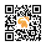 �����m�l��һ��С���^�������w�C���C�¹� �w�ІT���y