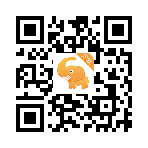 �B���F·�ǷQ�����x��̫�������