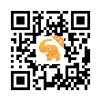 ������ľ�h����1�v�d40���˴�͉�10�������