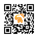 �������猣�L�����ڡ������H���H������