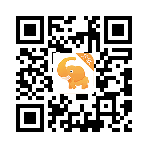 ���y������ͻ��O2O��ģʽ