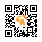 ����������̸����Ƅӻ��W