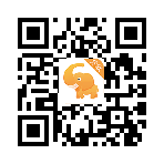 �r�Ҙ����ο�Խʽ�lչ�@�Ƅ�