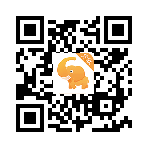 ���εخa�Ƽ������������^ �������u����Ƭ