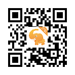 ȥ�ă��W��������������I���ھ�������