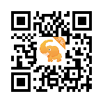 �ʌm9��12��-14��ԇ�І��շ���Ʊ�r���ݷ���