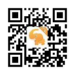 ���������ξW�΂��£�������I��Ҫ�S�Ñ���ڸ�׃��׃