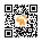 ���M�υ^�����F�����l�tɫ���Οᳱ