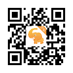 �Ĵ��������Ƴ��ėl���Hɽ���Hˮ���H��Ȼ�����ξ�·