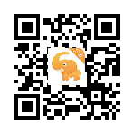 ���y�������D���ںϲ��Ƿ���