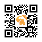 �����͙C��;���Ϸ��� ���ݾW���v�������@��