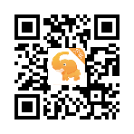 ��Ҿ��^�ٝq�r 5A�����^�TƱ���r�^��